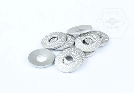 技術(shù)答疑丨彈墊漲圈為什么會(huì)失效？