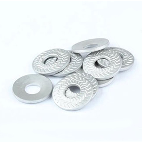 技術(shù)答疑丨彈墊漲圈為什么會失效？